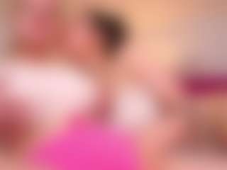 AbigailKuntz's Live Sex Cam Show