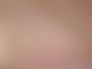 AbigailKuntz's Live Sex Cam Show