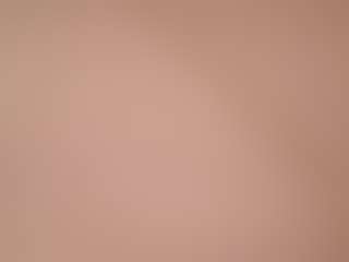 AbigailKuntz's Live Sex Cam Show