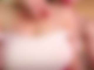 AbigailKuntz's Live Sex Cam Show