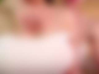AbigailKuntz's Live Sex Cam Show