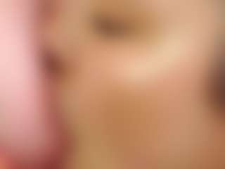 Live cam show with AbigailKuntz - Fingering on Lustler