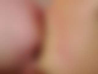 Live cam show with AbigailKuntz - Natural on crypto-cams