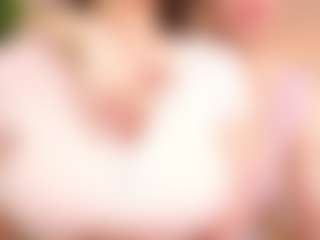 AbigailKuntz's Live Sex Cam Show