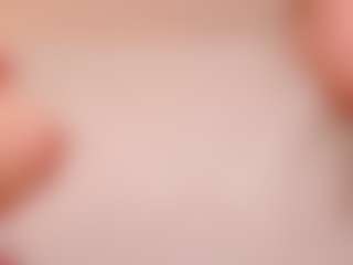 Live cam show with AbigailKuntz - Cum In Pussy on SinfulBabes