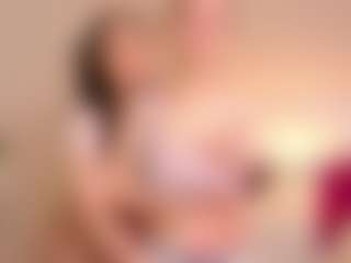Live cam show with AbigailKuntz - Cum Swallowing on slutload