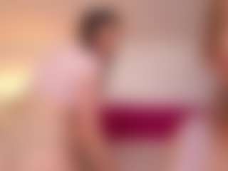Live cam show with AbigailKuntz - Lesbian on TeamSkeetLive