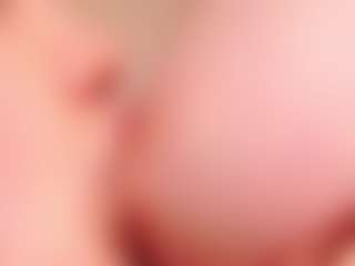 Live cam show with AbigailKuntz - Strip on xfollow cams