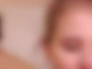 Live cam show with AbigailKuntz - Anal on Cam Slut