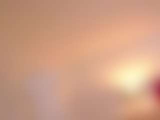 Live cam show with AbigailKuntz - Flashing on Strip Flash - Live Sex Shows