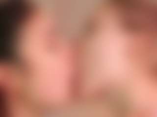AbigailKuntz's Live Sex Cam Show