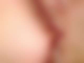 Live cam show with AbigailKuntz - Blonde Hair on Livezox
