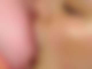AbigailKuntz's Live Sex Cam Show
