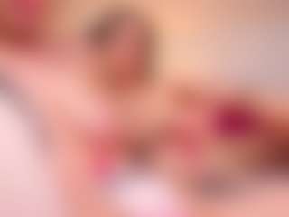AbigailKuntz's Live Sex Cam Show