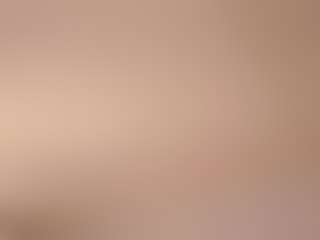 AbigailKuntz's Live Sex Cam Show