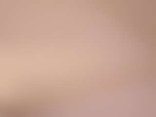 Live cam show with AbigailKuntz - Camel Toe on Strip Flash - Live Sex Shows