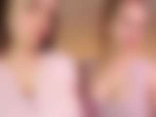 Live cam show with AbigailKuntz - Fetish on SmokeAndPoke