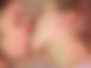 Live cam show with AbigailKuntz - Orgasm on camgirlchat.live