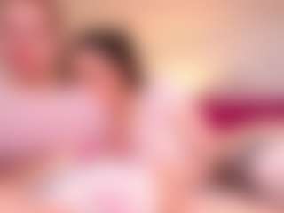Live cam show with AbigailKuntz - Fetish on LiveSexCams6