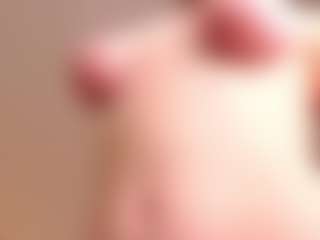 Live cam show with AbigailKuntz - Pov on Big Tits