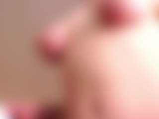 Live cam show with AbigailKuntz - Tease on slutload