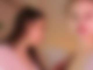 Live cam show with AbigailKuntz - Mouth on Big Tits