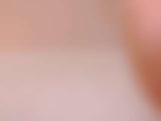 AbigailKuntz's Live Sex Cam Show