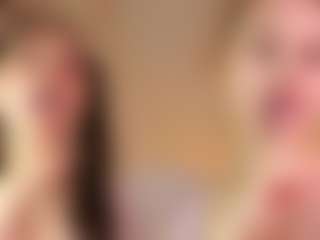 Live cam show with AbigailKuntz - Lesbian on Camsoda