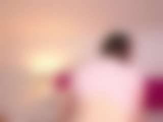 Live cam show with AbigailKuntz - Petite on anonymated.com