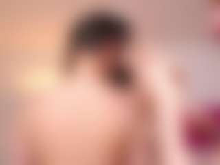 Live cam show with AbigailKuntz - Athletic on anonymated.com