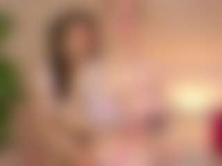 Live cam show with AbigailKuntz - Squirt on Hubzter Live