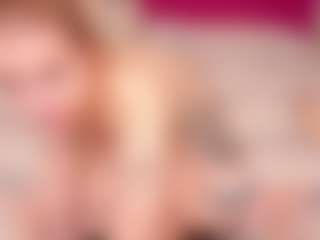 Live cam show with AbigailKuntz - Cum on ObeyMaria
