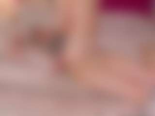 Live cam show with AbigailKuntz - Dildo on ObeyMaria