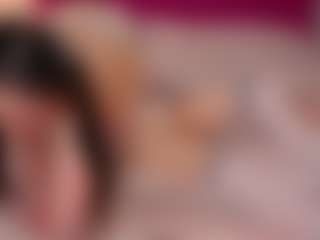 Live cam show with AbigailKuntz - Pov on ObeyMaria