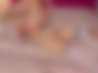 Live cam show with AbigailKuntz - Tattoos on parknlotfishbdy