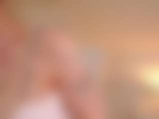Live cam show with AbigailKuntz - Doggy Style on parknlotfishbdy