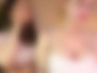 Live cam show with AbigailKuntz - No Smoking on Mixed Magazine Live
