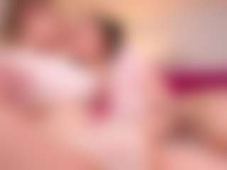 Live cam show with AbigailKuntz - Shaved Pussy on CSO-WL