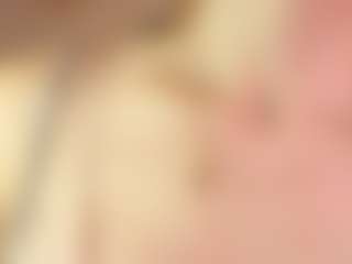 Live cam show with AbigailKuntz - Mouth on Livezox
