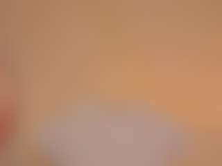 Live cam show with AbigailKuntz - Tease on x69.live