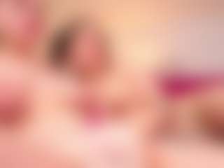 Live cam show with AbigailKuntz - Cock Rating on x69.live