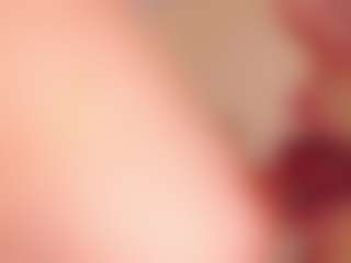 Live cam show with AbigailKuntz - Asshole on infinitiblacc.com
