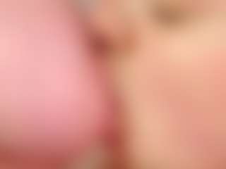 AbigailKuntz's Live Sex Cam Show
