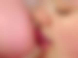Live cam show with AbigailKuntz - Anal on hotwifechat.live
