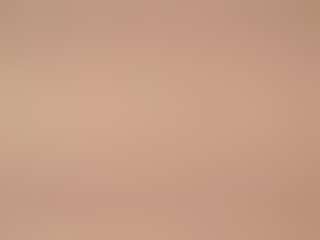 AbigailKuntz's Live Sex Cam Show