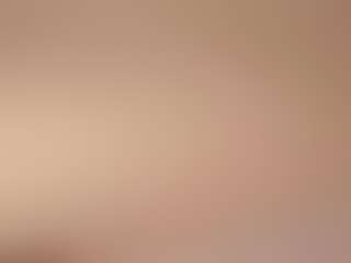 Live cam show with AbigailKuntz - Twerk on testsause.com