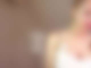 AbigailKuntz's Live Sex Cam Show