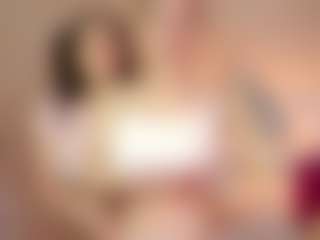 Live cam show with AbigailKuntz - Cum In Pussy on Uber Horny