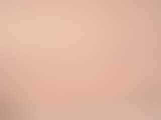 Live cam show with AbigailKuntz - Skinny on fuck-show.com