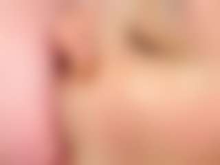 Live cam show with AbigailKuntz - Asshole on Dare Cams
